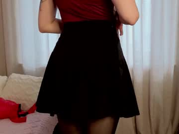 charlenecullive