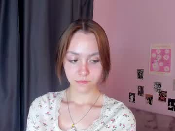 charlesettaspoe
