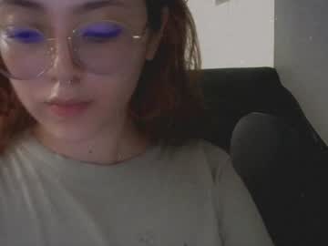 charlotte 1620