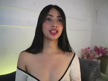 charlotterusso