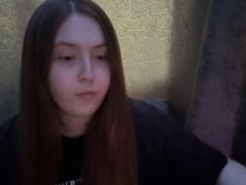 charmingggirl