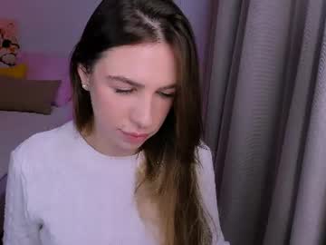 charmingmissmel