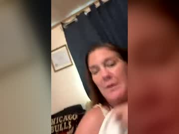 chasnheather