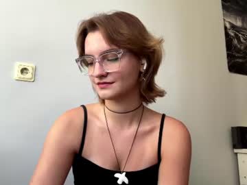chastitytrush
