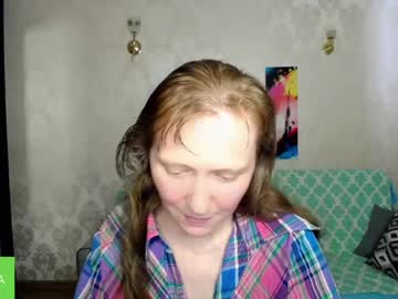 cheerful madam1