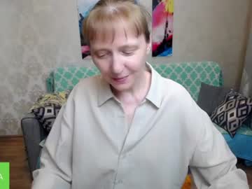 cheerful madam2