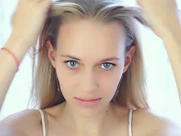 chelseabonebrak
