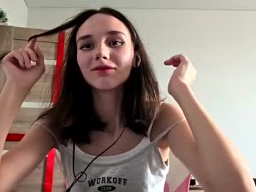 chelsieburnside