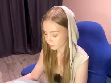 chelsieliebler