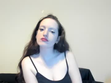 cheriemimi