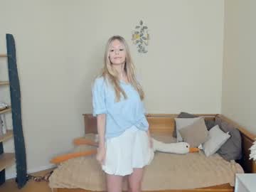 cherrierespess