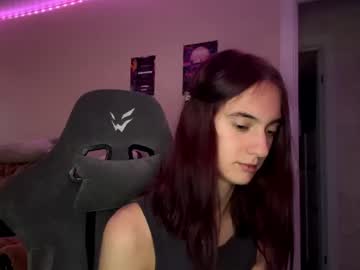cherrisertuche