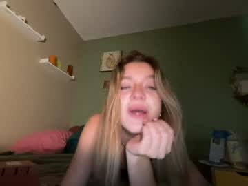 cherrybellee