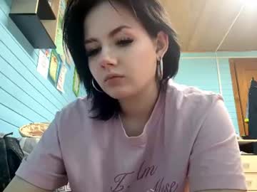 cherrylbeacher