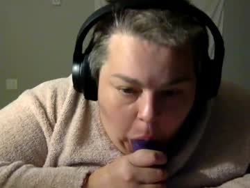 cherryluxx69