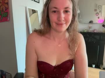 cherrypied12