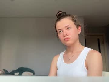 chiarounsaville