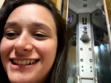 chicamala872876