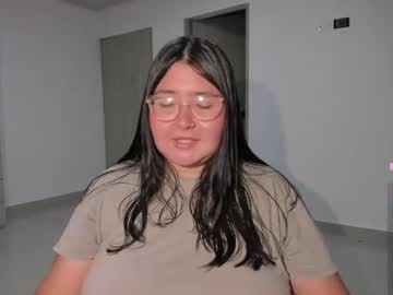 chloe blade