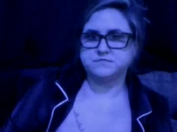 chloeafterdarkl