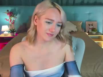 chloedeccker
