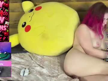 chloeerose2000