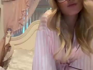 chloeesage