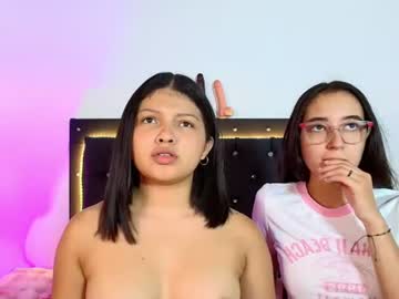 chloeh18
