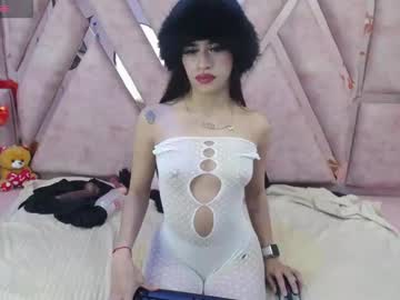 chloerose  