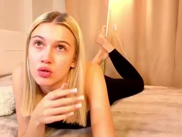 chloexbarbie