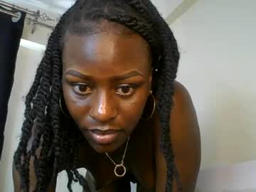 chocolate muse1