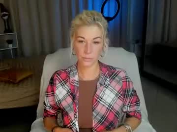 chorna rouse