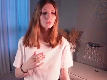 christianaehmke