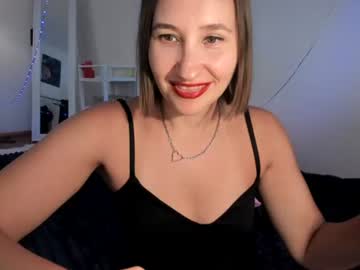 christina rosse