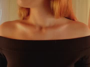 christinascarfo