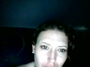 christine marie
