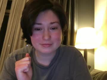 christinescorne