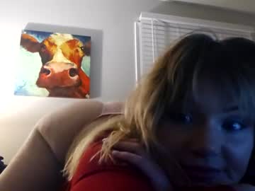 christisteven