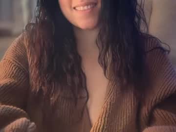 chronicallyxo