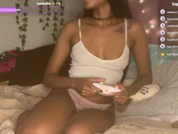 ciara ski
