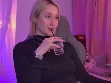 cinbellamy