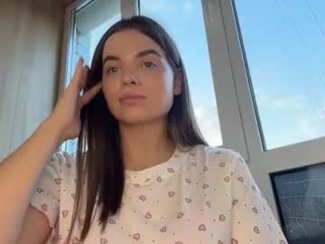 cinderellavanst