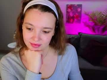 cinnamollie