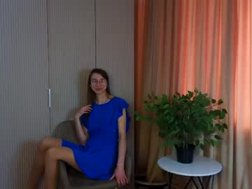 clarindakluse