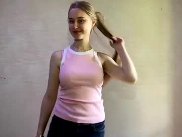 clarisaaltman