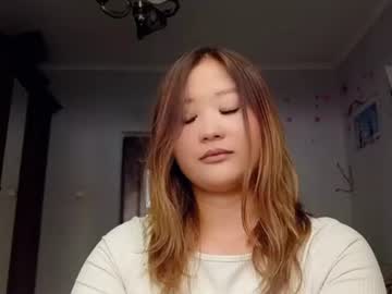 clementinahildi