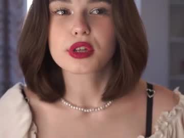 clemmiesjaarda