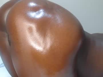 cocoa devines