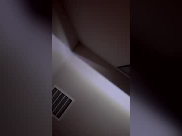 coconutcreamxxx
