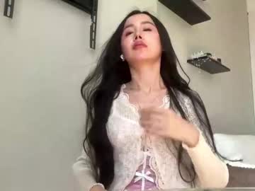 contessakiniry